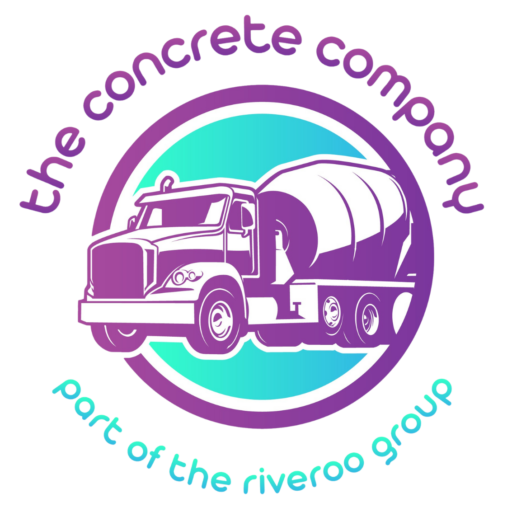 cropped-Concrete-Company-Favicon.png
